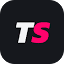 tunerstop.com