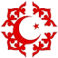 turkishexporters.net