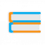 tutorindonesia.co.id