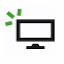 tv-log.com
