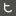 twarze.pl