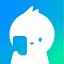 twitcasting.tv