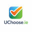 uchoose.ie