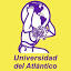uda.edu.mx