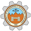 uetpeshawar.edu.pk