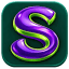 ugyfelchat.hu