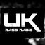 ukbassradio.com