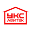 uksavitek.ru
