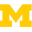 umhs-rahs.org