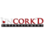 uncorkedentertainment.com