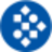 unibe.edu.do