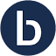 unitb.de