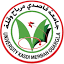 univ-ouargla.dz