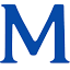 univadis.at