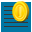 upaae.com