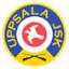 uppsalajsk.se