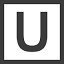 urbanlady.co.kr