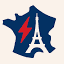 urgence-electricien-paris.fr