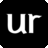 urlaub-im-web.de