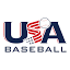 usabaseball.com