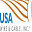 usawire-cable.com