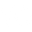usevillagriffe.com.br