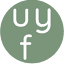 useyourfood.de