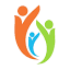 usgem.org