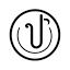 utatune.com