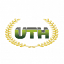 uth.hn