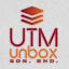 utmunbox.com