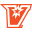 utpa.edu