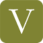 valelife.co.uk