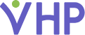 valleyhealthplan.org