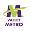 valleymetro.org