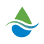 valleywaternews.org
