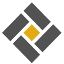 valtontile.ca