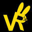 vanishingrabbit.com