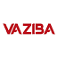 vaziba.com