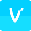 veasy-solution.com