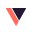 vest.investments