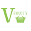 vfruity.com
