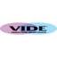 vide.com