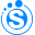 videgreniers.org