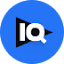 vidiq.com