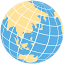 vietnambytopas.com