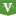 viherlandia.fi