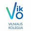 viko.lt