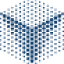 vinif.org