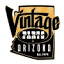 vintagepartsofarizona.com